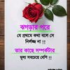 user8329500725388