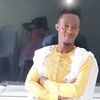 philippe.ayekoue