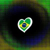 ESC Brasil