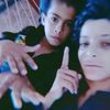 sheerbadsha706