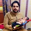 zainmahar2061225843995