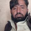 manzor.ali.shah