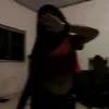 ruiva_xzw