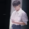 ngan_14th2
