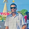bigjalloh