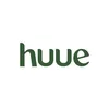 huuematcha