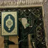 user5219878614527