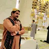 nadeem.sindi2
