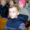 heniekdobry