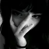 v4mp._ellyy