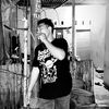 adriansyah.raja