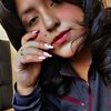 keilany_ameluz