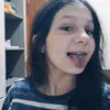 gigi_biscoitinho