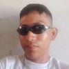 pablocatch24