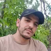 bekkay293