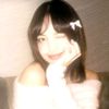 www.ll0xi_14