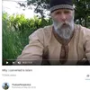 agarthanvitleroy