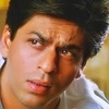 Devdas