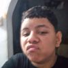 its_alejandrito
