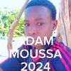 adam.kourtou