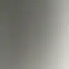 user348810506274