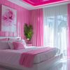 homeinteriordesignbd