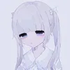 jnxmmkum0