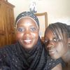 assatouthiaw07