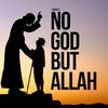 muslimslegend