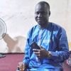 dahiye.birahim.be