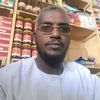 user54674682776278