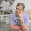 mahi.khan7382