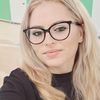 allyna351