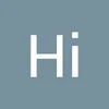 hi.hi7601