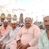 shahidhussain89781gmail