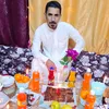 user8156128225288