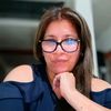 roxana.de.len
