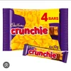 crunchies_best