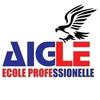 aigleecoleprofessionelle