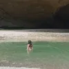 sofia_y_piwi