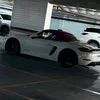 bnzz_33