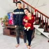 phamkien9156