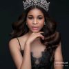 stellababy155