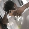 juan_mq0
