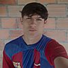 ortizramirez2007
