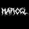 marcelinhohl