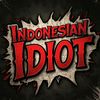 indonesian1diot