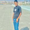 user705304618047