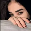 hawnazmahamad998
