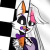 lolbit_fnaf2023